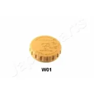 ������ ��������������� ����� ������� ���������� Japan Parts, ��� Daewoo Matiz, Ford Cougar, Hyundai Sonata, ���. KH-W01 KHW01 ����