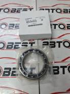 ��������� ���������� ���� Subaru 55*80*13 6911 806255010, �� 806255010 ����
