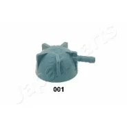������ ��������� Japan Parts, ��� Volkswagen Transporter, ���. KH-001 KH001 ����