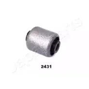 ����������� ������� ������ Japan Parts, ���. RU-2431 RU2431 ����