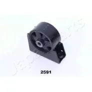 ������� ��������� | ����� Japanparts, ���. RU-2591 RU2591 ����