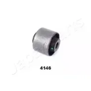 ����������� ������� ������ Japan Parts, ���. RU-4146 RU4146 ����
