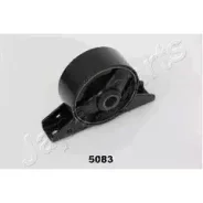 ������� ��������� | ����� Japanparts, ���. RU-5083 RU5083 ����