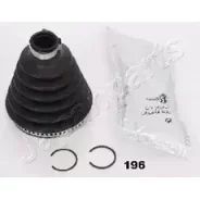 �������� �������� ����� Japan Parts (� �������� � �������), ���. KB-196 KB196 ����