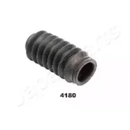 ������� ������� ����� Japan Parts, �����, ���. RU-4180 RU4180 ����
