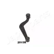 ����� �������� Japan Parts, ������, ������, ���. BS-2015R BS2015R ����
