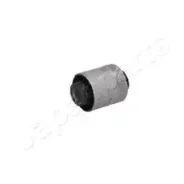 ����������� ������� ������ Japan Parts, ���. RU-5111 RU5111 ����
