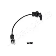 ������ ABS | ��� Japanparts, ���. ABS-W22 ABSW22 ����