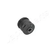 ����������� ������� ������ Japan Parts, ���. RU-2733 RU2733 ����
