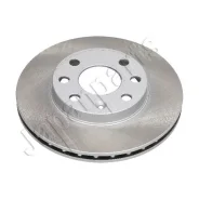 ���� ��������� Japan Parts, ���. DI-910C ��������� �� �������� 2 �� DI910C ����