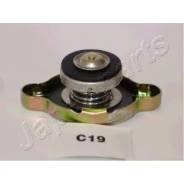 ������ ��������� Japan Parts, ��� Honda Accord / Civic, Hyundai Accent / Sonata, KIA Pride, ���. KH-C19 KHC19 ����