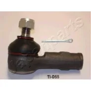 ���������� ������� ���� Japan Parts, ���. TI-D55 TID55 ����