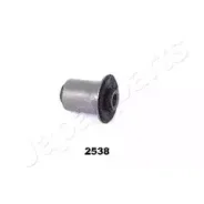 ����������� ������� ������ Japan Parts, ���. RU-2538 RU2538 ����