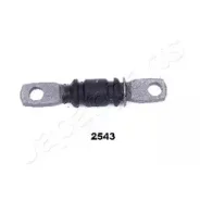 ����������� ��������� ������ Japan Parts, ���. RU-2543 RU2543 ����