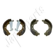 ������� ��������� ���������� Japan Parts, �������� �� ��� (4 ��), ���. GF-0906AF GF0906AF ����