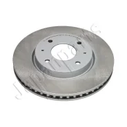 ���� ��������� Japan Parts, ���. DI-527C ��������� �� �������� 2 �� DI527C ����