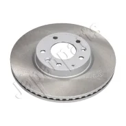 ���� ��������� | ����� Japanparts, ���. DI-353C ��������� �� �������� 2 �� DI353C ����