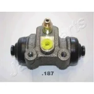 ������� ��������� ������� Japan Parts, ������, ���. CS-187 CS187 ����