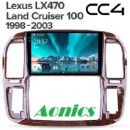 Teyes CC4 ����