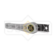 ������� ��������� | ��� Sufix, ���. FM-4450 FM4450 ����