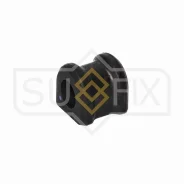 ������ ������������� Sufix, ������, ���. SK-1107 SK1107 ����