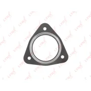 ��������� ��������� ����� LYNXauto, ���. SG-1931 SG1931 ����