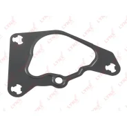 ��������� ���������� ������ ��������� �������� LYNXauto, ���. SG-2001 SG2001 ����