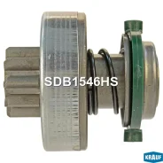 ������� �������� Krauf, ���. SDB1546HS SDB1546HS ����