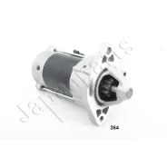 ������� Japan Parts, ���. MTT364 MTT364 ����