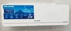 Willmark. 35��&sup2;. ��� ����� �� ���������� ����