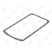��������� ��������� ������� UAZ 3151 2.1d 92-02 LYNXauto, ���. SG-1469 SG1469 ����