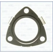 ��������� �������� ����� ��������� ������� Ajusa, ���. 01073400 01073400 ����