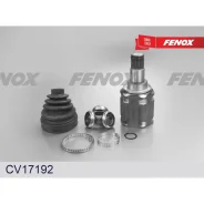���� Fenox, ����������, ���. CV17192 CV17192 ����