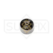 ����� ��������� | ����� Sufix, ���. FM-4284 FM4284 ����