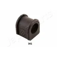 ������ ������������� Japan Parts, ��������, ���. RU-341 RU341 ����