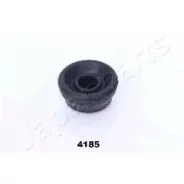 ����������� ��������� ������ Japan Parts, ���. RU-4185 RU4185 ����