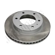 ���� ��������� Japan Parts, ��������, ���. DI-323C ��������� �� �������� 2 �� DI323C ����