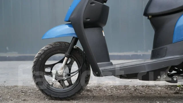 Suzuki Lets. 49����. ��., ��������, ��� ���, ��� ������� ����