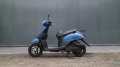 Suzuki Lets. 49����. ��., ��������, ��� ���, ��� ������� ����