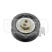 ����� �������� ����� ��� Sufix, ���. FP-2393 FP2393 ����