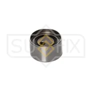 ����� ����� ��� Sufix, ��������, ���. FP-2182 FP2182 ����