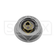����� ����� ��� Sufix, ��������, ���. FP-2183 FP2183 ����
