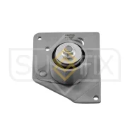 ����� ����� ��� Sufix, ��������, ���. FP-2287 FP2287 ����