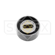 ����� ����� ��� Sufix, ��������, ���. FP-2294 FP2294 ����