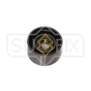 ����� ����� ��� Sufix, ��������, ���. FP-2436 FP2436 ����