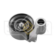 ����� ����� ��� Sufix, ��������, ���. FP-2549 FP2549 ����