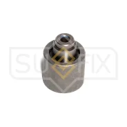 ����� ����� ��� Sufix, ��������, ���. FP-2556 FP2556 ����