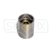 ����� ����� ��� Sufix, �������������, ���. FP-2141 FP2141 ����