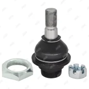 ����� ������� Jikiu, ��������, ���. JB22832 JB22832 ����