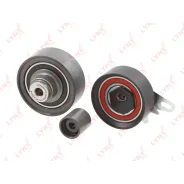�������� ������� ��� LYNXauto, ���. PK-3145 PK3145 ����